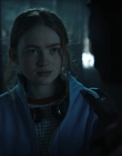 Filename=Stranger_Things_S04E05_mp43198.jpg
Filesize=474KiB
Dimensions=1920x960
Date added=Jun 26, 2022 Stranger_Things_S04E05_mp43198.jpg