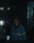 Filename=Stranger_Things_S04E05_mp43203.jpg
Filesize=642KiB
Dimensions=1920x960
Date added=Jun 26, 2022 Stranger_Things_S04E05_mp43203.jpg