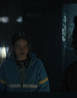 Filename=Stranger_Things_S04E05_mp43204.jpg
Filesize=646KiB
Dimensions=1920x960
Date added=Jun 26, 2022 Stranger_Things_S04E05_mp43204.jpg
