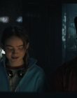 Filename=Stranger_Things_S04E05_mp43205.jpg
Filesize=655KiB
Dimensions=1920x960
Date added=Jun 26, 2022 Stranger_Things_S04E05_mp43205.jpg