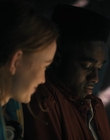 Filename=Stranger_Things_S04E05_mp43207.jpg
Filesize=595KiB
Dimensions=1920x960
Date added=Jun 26, 2022 Stranger_Things_S04E05_mp43207.jpg