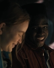 Filename=Stranger_Things_S04E05_mp43208.jpg
Filesize=631KiB
Dimensions=1920x960
Date added=Jun 26, 2022 Stranger_Things_S04E05_mp43208.jpg