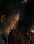 Filename=Stranger_Things_S04E05_mp43209.jpg
Filesize=611KiB
Dimensions=1920x960
Date added=Jun 26, 2022 Stranger_Things_S04E05_mp43209.jpg