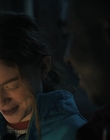 Filename=Stranger_Things_S04E05_mp43210.jpg
Filesize=575KiB
Dimensions=1920x960
Date added=Jun 26, 2022 Stranger_Things_S04E05_mp43210.jpg
