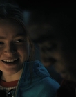 Filename=Stranger_Things_S04E05_mp43211.jpg
Filesize=578KiB
Dimensions=1920x960
Date added=Jun 26, 2022 Stranger_Things_S04E05_mp43211.jpg