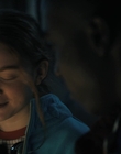 Filename=Stranger_Things_S04E05_mp43212.jpg
Filesize=571KiB
Dimensions=1920x960
Date added=Jun 26, 2022 Stranger_Things_S04E05_mp43212.jpg