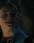 Stranger_Things_S04E05_mp43213.jpg
