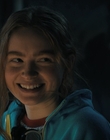Stranger_Things_S04E05_mp43216.jpg