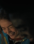 Stranger_Things_S04E05_mp43217.jpg