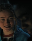 Stranger_Things_S04E05_mp43221.jpg