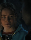 Filename=Stranger_Things_S04E05_mp43225.jpg
Filesize=590KiB
Dimensions=1920x960
Date added=Jun 26, 2022 Stranger_Things_S04E05_mp43225.jpg