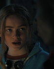 Stranger_Things_S04E05_mp43226.jpg