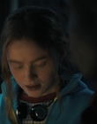 Stranger_Things_S04E05_mp43227.jpg