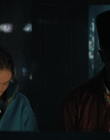 Stranger_Things_S04E05_mp43228.jpg
