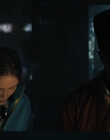 Stranger_Things_S04E05_mp43229.jpg
