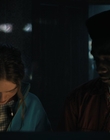 Filename=Stranger_Things_S04E05_mp43230.jpg
Filesize=637KiB
Dimensions=1920x960
Date added=Jun 26, 2022 Stranger_Things_S04E05_mp43230.jpg