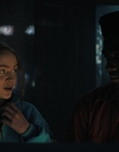 Filename=Stranger_Things_S04E05_mp43231.jpg
Filesize=664KiB
Dimensions=1920x960
Date added=Jun 26, 2022 Stranger_Things_S04E05_mp43231.jpg