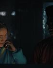 Filename=Stranger_Things_S04E05_mp43232.jpg
Filesize=678KiB
Dimensions=1920x960
Date added=Jun 26, 2022 Stranger_Things_S04E05_mp43232.jpg