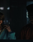 Filename=Stranger_Things_S04E05_mp43233.jpg
Filesize=687KiB
Dimensions=1920x960
Date added=Jun 26, 2022 Stranger_Things_S04E05_mp43233.jpg