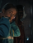 Filename=Stranger_Things_S04E05_mp43234.jpg
Filesize=648KiB
Dimensions=1920x960
Date added=Jun 26, 2022 Stranger_Things_S04E05_mp43234.jpg