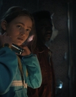 Filename=Stranger_Things_S04E05_mp43235.jpg
Filesize=653KiB
Dimensions=1920x960
Date added=Jun 26, 2022 Stranger_Things_S04E05_mp43235.jpg