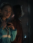 Filename=Stranger_Things_S04E05_mp43236.jpg
Filesize=671KiB
Dimensions=1920x960
Date added=Jun 26, 2022 Stranger_Things_S04E05_mp43236.jpg