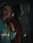 Filename=Stranger_Things_S04E05_mp43237.jpg
Filesize=702KiB
Dimensions=1920x960
Date added=Jun 26, 2022 Stranger_Things_S04E05_mp43237.jpg