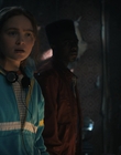 Filename=Stranger_Things_S04E05_mp43238.jpg
Filesize=689KiB
Dimensions=1920x960
Date added=Jun 26, 2022 Stranger_Things_S04E05_mp43238.jpg