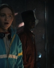Filename=Stranger_Things_S04E05_mp43239.jpg
Filesize=678KiB
Dimensions=1920x960
Date added=Jun 26, 2022 Stranger_Things_S04E05_mp43239.jpg