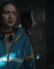 Filename=Stranger_Things_S04E05_mp43241.jpg
Filesize=719KiB
Dimensions=1920x960
Date added=Jun 26, 2022 Stranger_Things_S04E05_mp43241.jpg