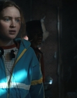 Filename=Stranger_Things_S04E05_mp43242.jpg
Filesize=727KiB
Dimensions=1920x960
Date added=Jun 26, 2022 Stranger_Things_S04E05_mp43242.jpg