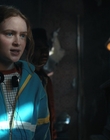 Filename=Stranger_Things_S04E05_mp43243.jpg
Filesize=740KiB
Dimensions=1920x960
Date added=Jun 26, 2022 Stranger_Things_S04E05_mp43243.jpg