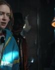Filename=Stranger_Things_S04E05_mp43244.jpg
Filesize=728KiB
Dimensions=1920x960
Date added=Jun 26, 2022 Stranger_Things_S04E05_mp43244.jpg