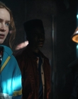 Filename=Stranger_Things_S04E05_mp43245.jpg
Filesize=726KiB
Dimensions=1920x960
Date added=Jun 26, 2022 Stranger_Things_S04E05_mp43245.jpg