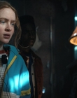 Filename=Stranger_Things_S04E05_mp43246.jpg
Filesize=749KiB
Dimensions=1920x960
Date added=Jun 26, 2022 Stranger_Things_S04E05_mp43246.jpg