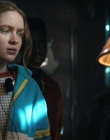 Filename=Stranger_Things_S04E05_mp43247.jpg
Filesize=765KiB
Dimensions=1920x960
Date added=Jun 26, 2022 Stranger_Things_S04E05_mp43247.jpg