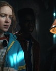 Filename=Stranger_Things_S04E05_mp43248.jpg
Filesize=753KiB
Dimensions=1920x960
Date added=Jun 26, 2022 Stranger_Things_S04E05_mp43248.jpg