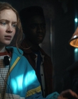 Filename=Stranger_Things_S04E05_mp43249.jpg
Filesize=782KiB
Dimensions=1920x960
Date added=Jun 26, 2022 Stranger_Things_S04E05_mp43249.jpg
