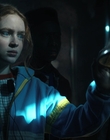 Filename=Stranger_Things_S04E05_mp43251.jpg
Filesize=669KiB
Dimensions=1920x960
Date added=Jun 26, 2022 Stranger_Things_S04E05_mp43251.jpg