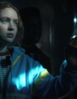 Filename=Stranger_Things_S04E05_mp43252.jpg
Filesize=673KiB
Dimensions=1920x960
Date added=Jun 26, 2022 Stranger_Things_S04E05_mp43252.jpg
