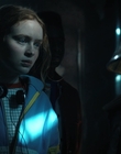 Filename=Stranger_Things_S04E05_mp43253.jpg
Filesize=645KiB
Dimensions=1920x960
Date added=Jun 26, 2022 Stranger_Things_S04E05_mp43253.jpg