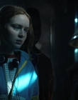 Filename=Stranger_Things_S04E05_mp43254.jpg
Filesize=629KiB
Dimensions=1920x960
Date added=Jun 26, 2022 Stranger_Things_S04E05_mp43254.jpg