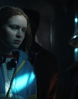 Filename=Stranger_Things_S04E05_mp43255.jpg
Filesize=622KiB
Dimensions=1920x960
Date added=Jun 26, 2022 Stranger_Things_S04E05_mp43255.jpg