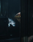 Filename=Stranger_Things_S04E05_mp43256.jpg
Filesize=646KiB
Dimensions=1920x960
Date added=Jun 26, 2022 Stranger_Things_S04E05_mp43256.jpg