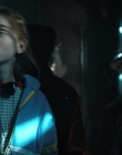 Filename=Stranger_Things_S04E05_mp43257.jpg
Filesize=623KiB
Dimensions=1920x960
Date added=Jun 26, 2022 Stranger_Things_S04E05_mp43257.jpg