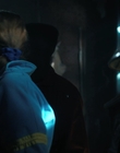 Filename=Stranger_Things_S04E05_mp43258.jpg
Filesize=559KiB
Dimensions=1920x960
Date added=Jun 26, 2022 Stranger_Things_S04E05_mp43258.jpg