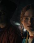 Stranger_Things_S04E05_mp43259.jpg