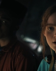 Stranger_Things_S04E05_mp43260.jpg
