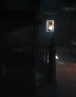 Filename=Stranger_Things_S04E05_mp43263.jpg
Filesize=530KiB
Dimensions=1920x960
Date added=Jun 26, 2022 Stranger_Things_S04E05_mp43263.jpg