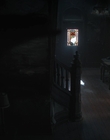 Filename=Stranger_Things_S04E05_mp43264.jpg
Filesize=495KiB
Dimensions=1920x960
Date added=Jun 26, 2022 Stranger_Things_S04E05_mp43264.jpg